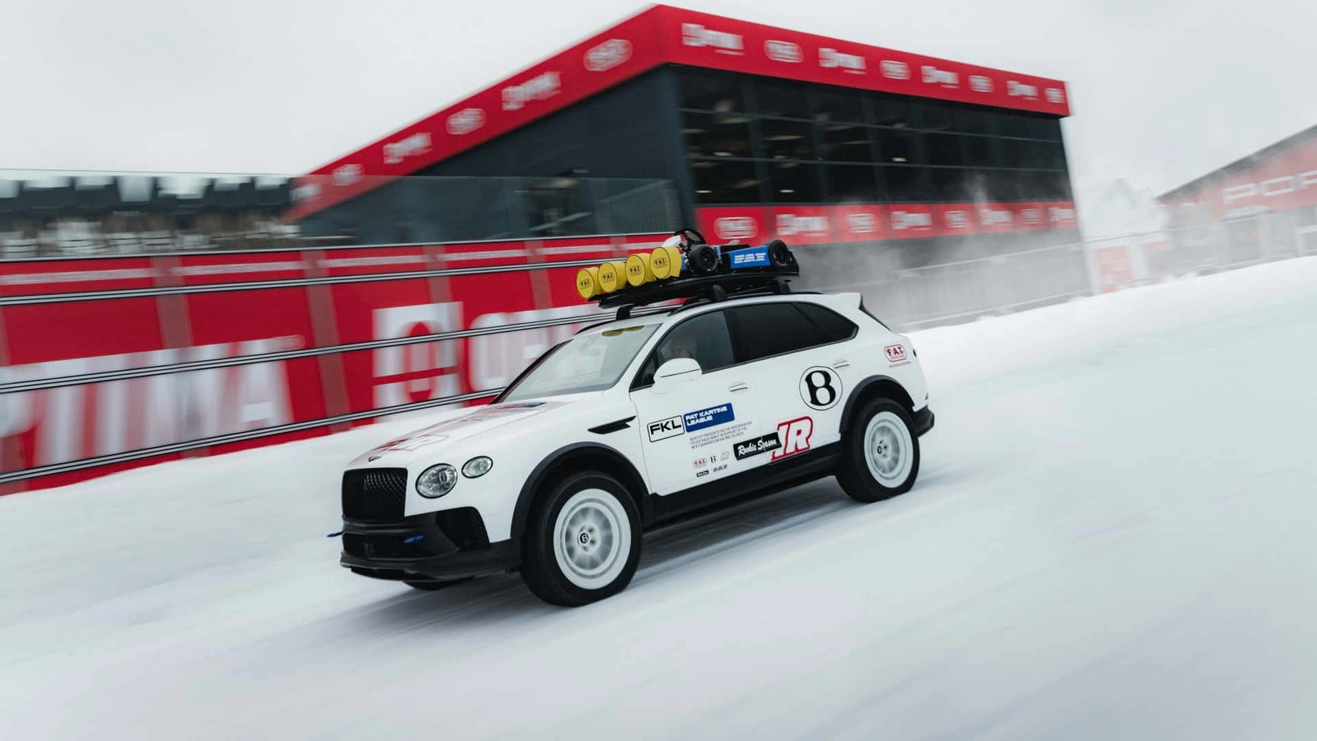 Bentley bentayga x concept (6)